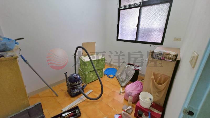 E149-明志國小邊間 前後陽台 三房,新北市泰山區明志路二段