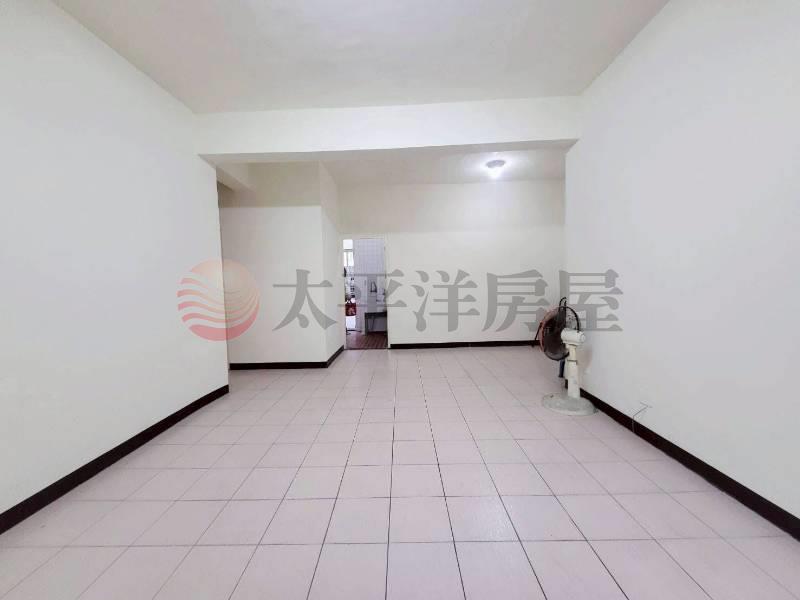 A073-新莊天祥方正好規劃4+5,新北市新莊區天祥街