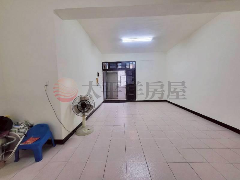 A073-新莊天祥方正好規劃4+5,新北市新莊區天祥街