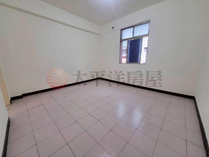 A073-新莊天祥方正好規劃4+5,新北市新莊區天祥街