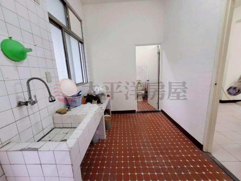 A073-新莊天祥方正好規劃4+5,新北市新莊區天祥街