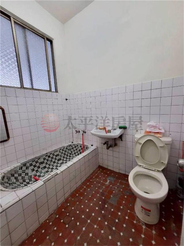 A073-新莊天祥方正好規劃4+5,新北市新莊區天祥街