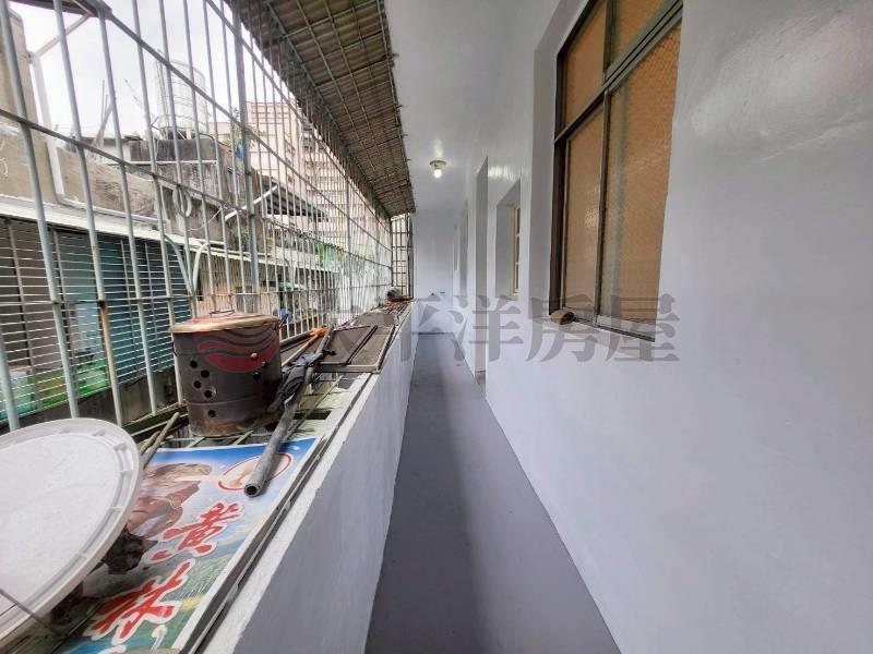 A073-新莊天祥方正好規劃4+5,新北市新莊區天祥街