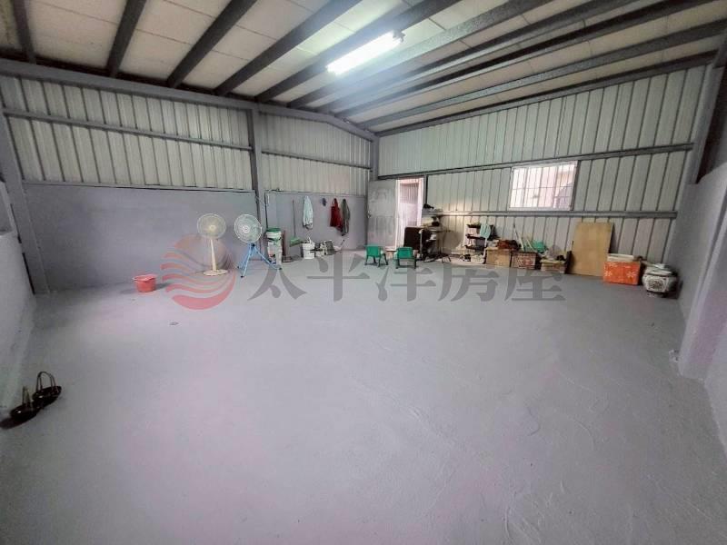 A073-新莊天祥方正好規劃4+5,新北市新莊區天祥街