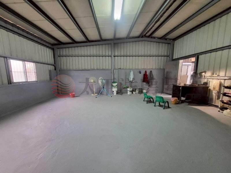 A073-新莊天祥方正好規劃4+5,新北市新莊區天祥街