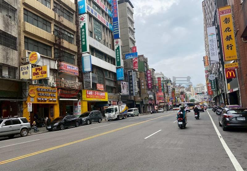 E111-未來A23捷運中壢車站電梯透天厝,桃園市中壢區中正路