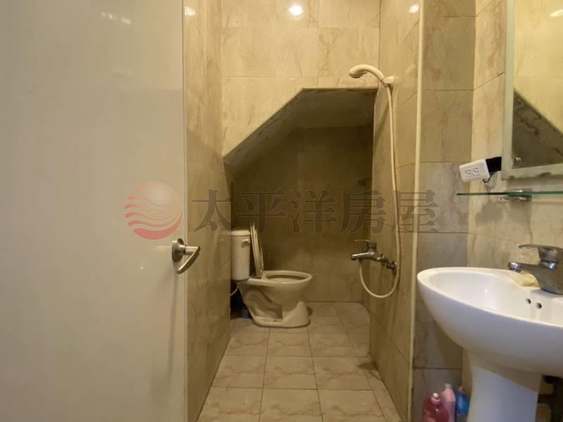 E111-未來A23捷運中壢車站電梯透天厝,桃園市中壢區中正路