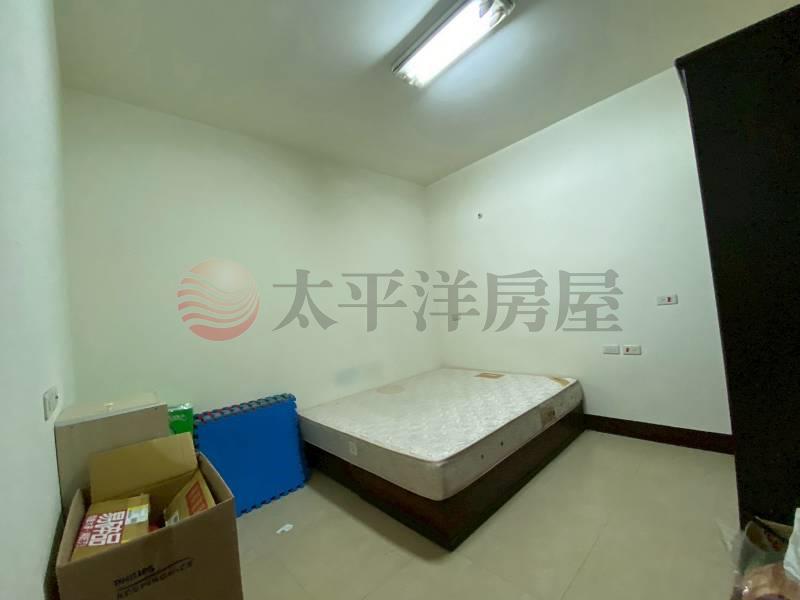 E111-未來A23捷運中壢車站電梯透天厝,桃園市中壢區中正路