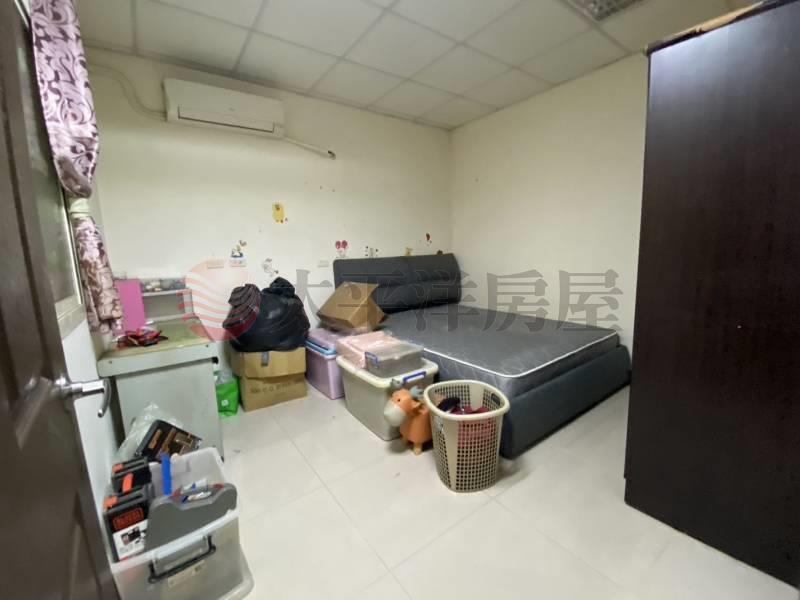 E111-未來A23捷運中壢車站電梯透天厝,桃園市中壢區中正路