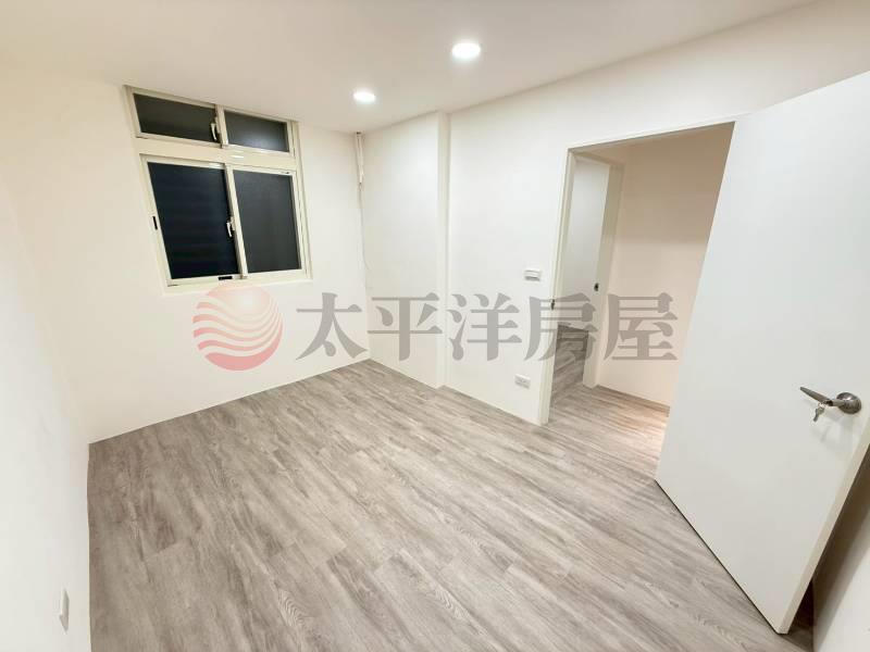E011-低總價美寓三房,新北市泰山區明志路二段