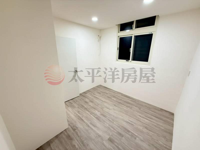 E011-低總價美寓三房,新北市泰山區明志路二段