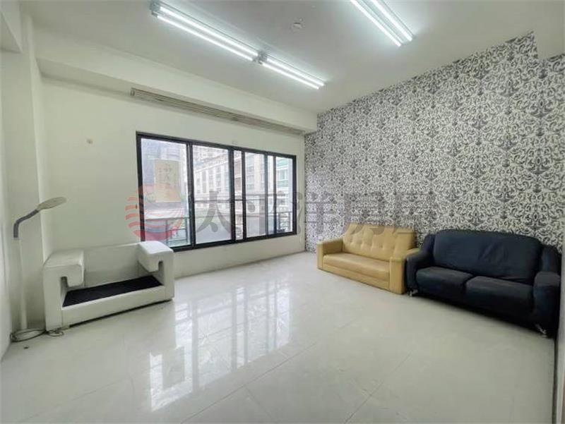 E127-中壢傳世御苑時尚別墅,桃園市中壢區華美一路