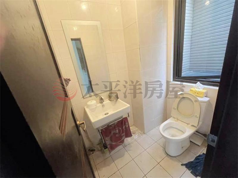 E127-中壢傳世御苑時尚別墅,桃園市中壢區華美一路