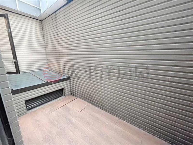 E127-中壢傳世御苑時尚別墅,桃園市中壢區華美一路