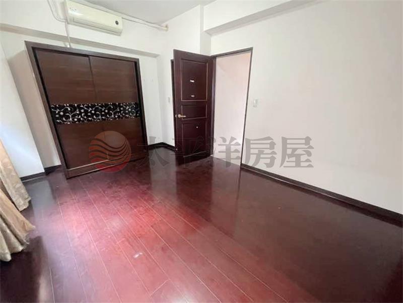 E127-中壢傳世御苑時尚別墅,桃園市中壢區華美一路