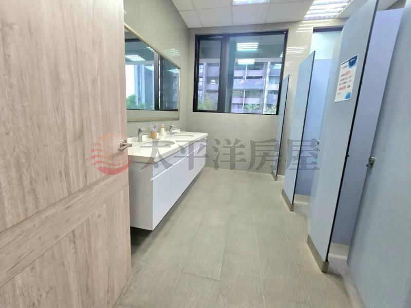 B042-冠德泰極SRC鋼骨制震結構,新北市新莊區福美街