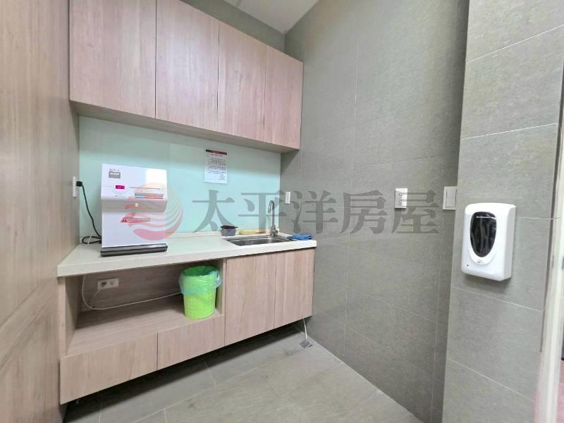 B042-冠德泰極SRC鋼骨制震結構,新北市新莊區福美街