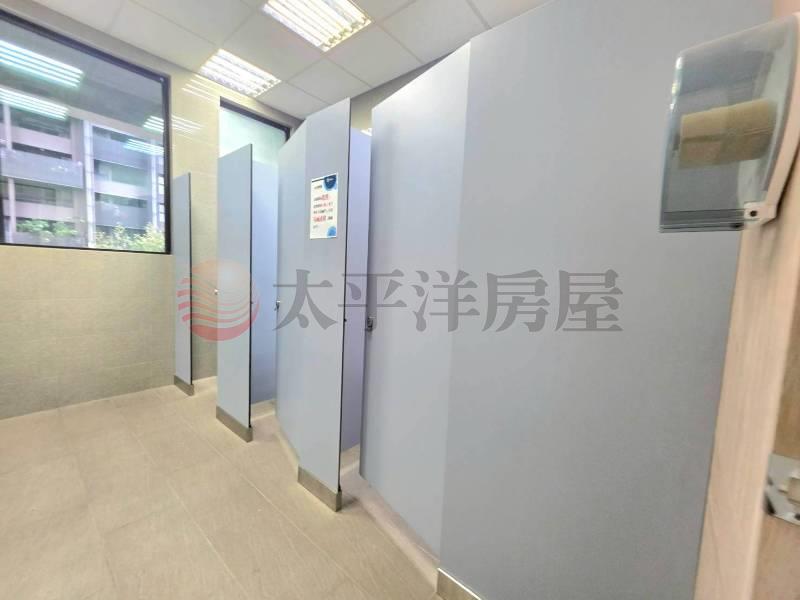 B042-冠德泰極SRC鋼骨制震結構,新北市新莊區福美街