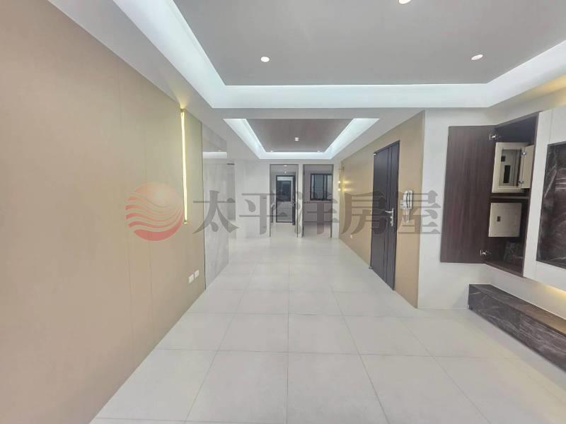 A034-民安學區四角厝二樓,新北市新莊區八德街