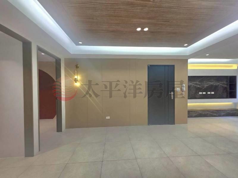 A034-民安學區四角厝二樓,新北市新莊區八德街