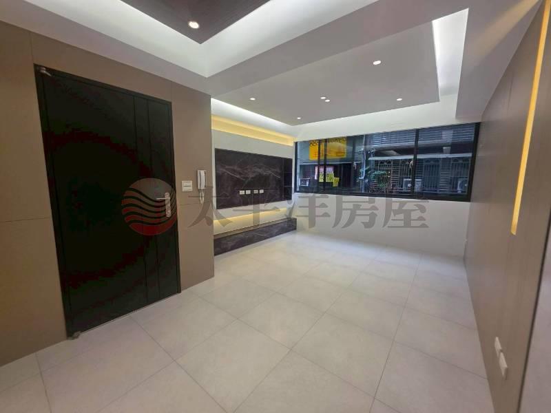 A034-民安學區四角厝二樓,新北市新莊區八德街