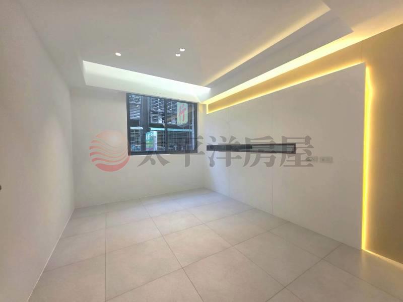 A034-民安學區四角厝二樓,新北市新莊區八德街