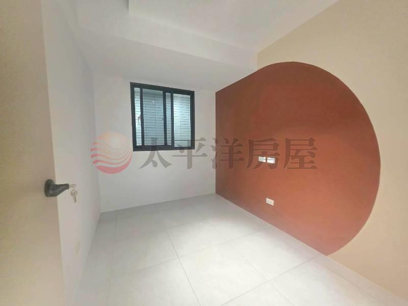 A034-民安學區四角厝二樓,新北市新莊區八德街