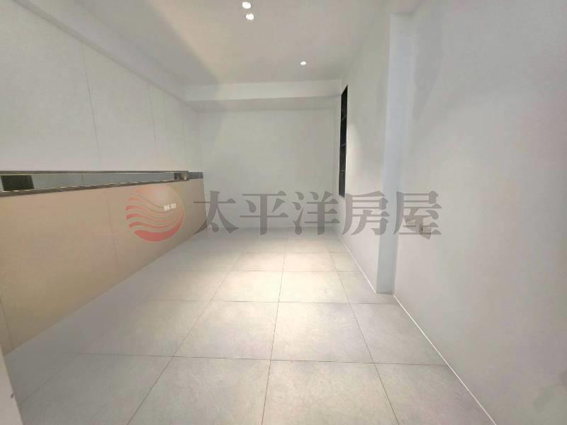 A034-民安學區四角厝二樓,新北市新莊區八德街