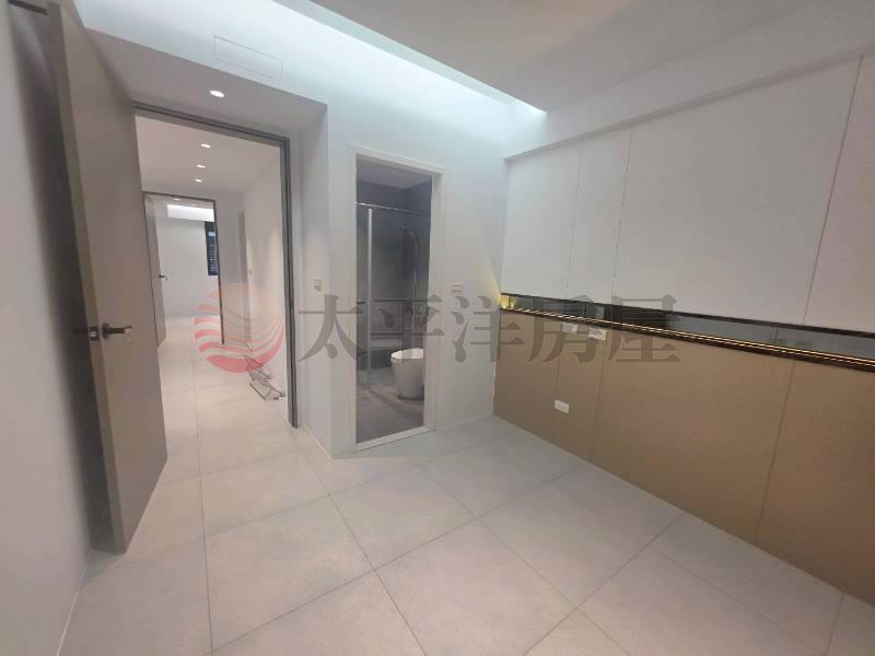 A034-民安學區四角厝二樓,新北市新莊區八德街