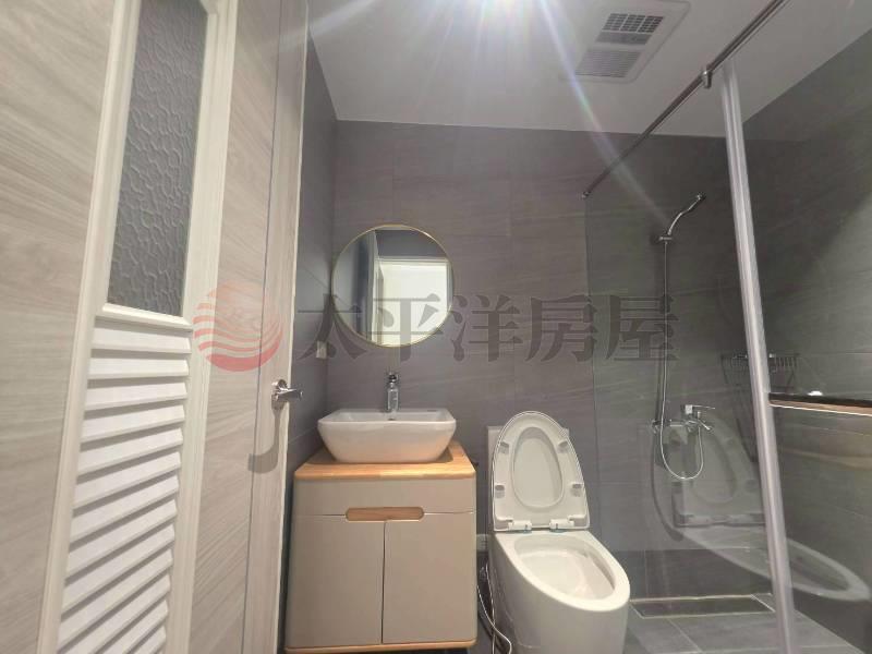 A034-民安學區四角厝二樓,新北市新莊區八德街