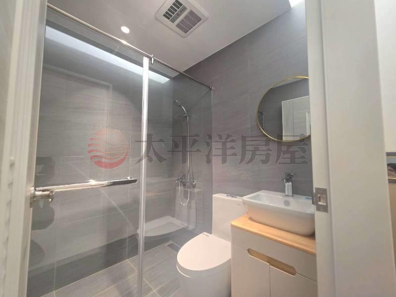 A034-民安學區四角厝二樓,新北市新莊區八德街