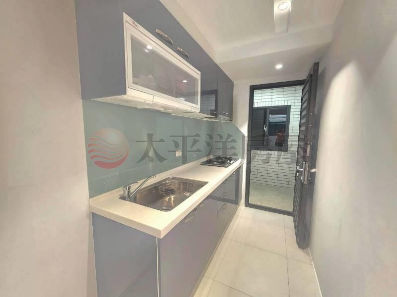 A034-民安學區四角厝二樓,新北市新莊區八德街