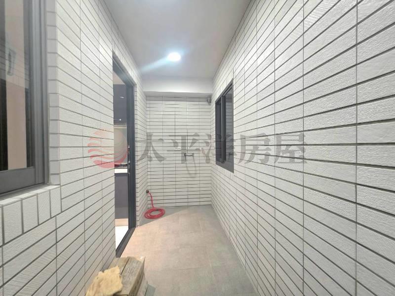 A034-民安學區四角厝二樓,新北市新莊區八德街