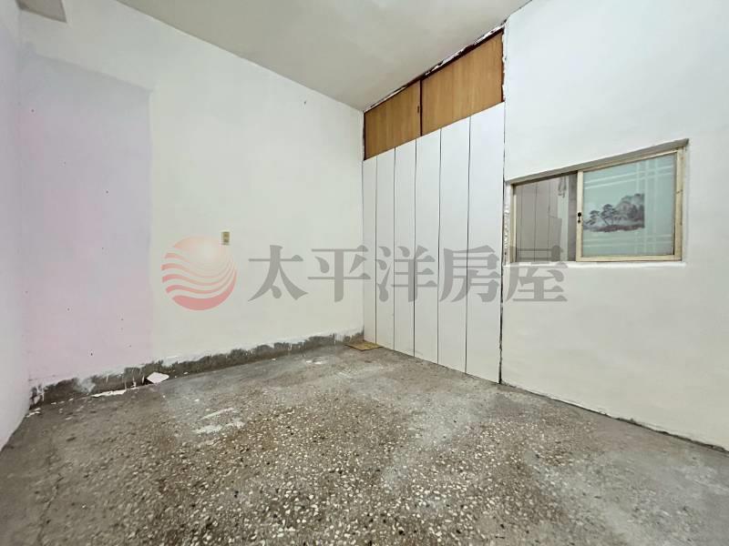 E141-三重超強4+5,新北市三重區三和路四段