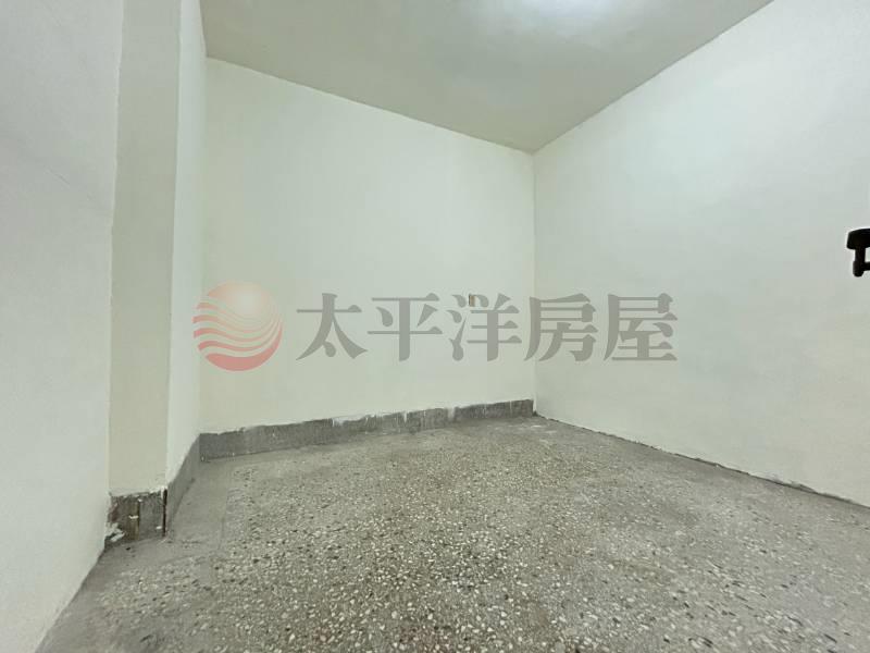 E141-三重超強4+5,新北市三重區三和路四段