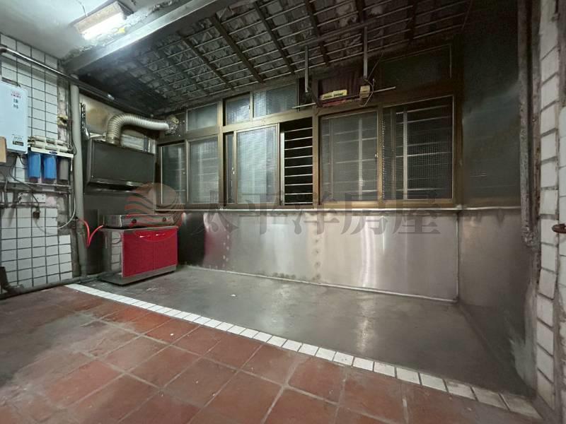 E141-三重超強4+5,新北市三重區三和路四段