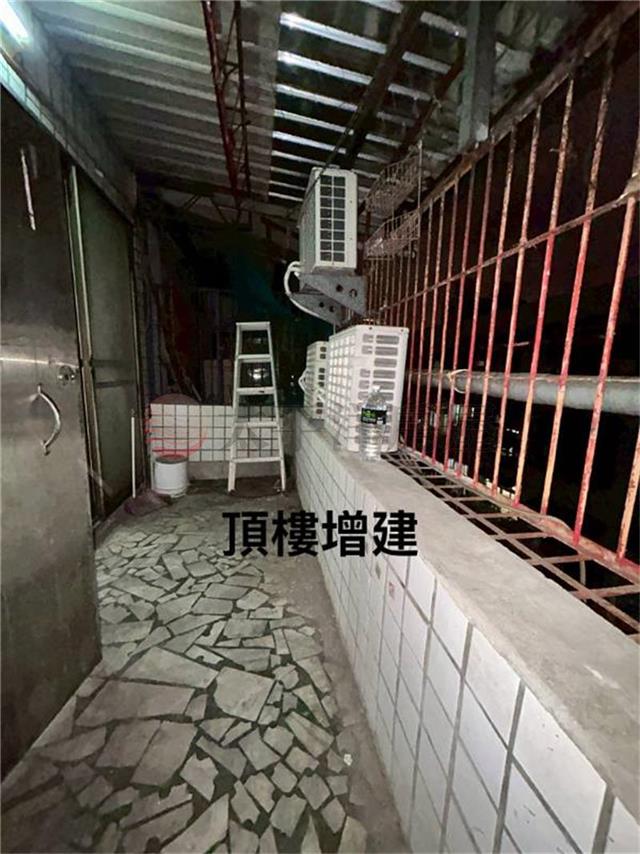 E141-三重超強4+5,新北市三重區三和路四段