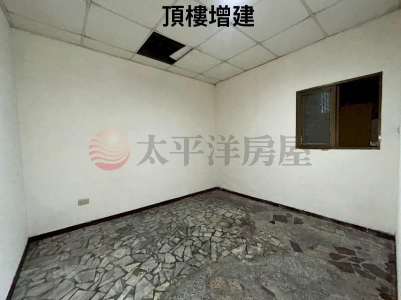 E141-三重超強4+5,新北市三重區三和路四段