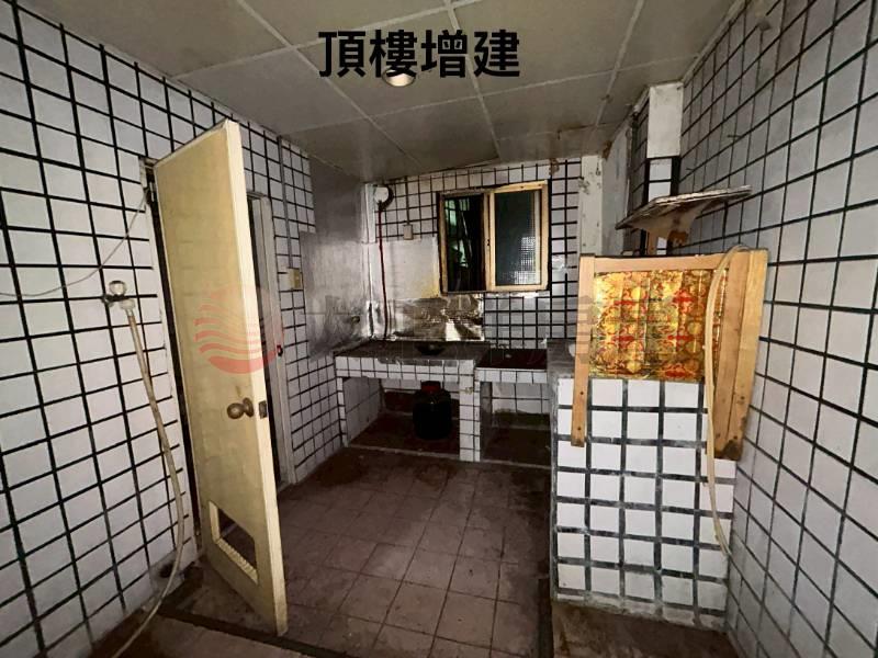 E141-三重超強4+5,新北市三重區三和路四段