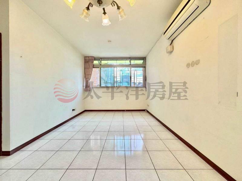 E003-捷運三民高中挑高美屋,新北市蘆洲區民權路