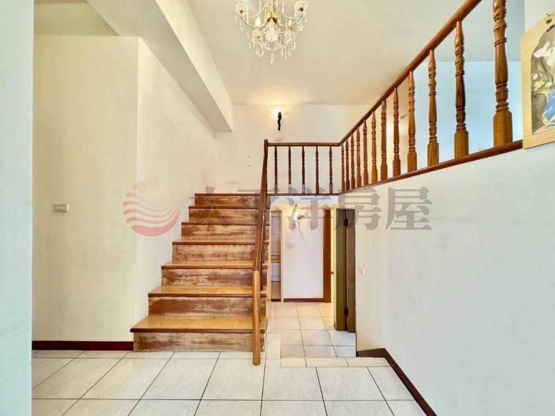 E003-捷運三民高中挑高美屋,新北市蘆洲區民權路