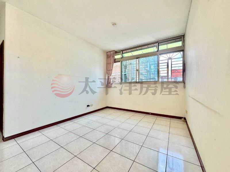 E003-捷運三民高中挑高美屋,新北市蘆洲區民權路