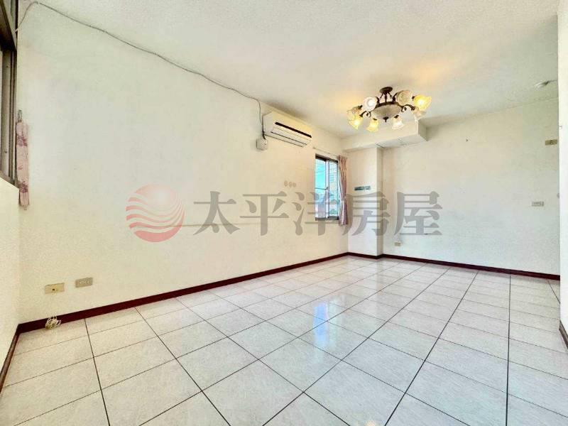 E003-捷運三民高中挑高美屋,新北市蘆洲區民權路