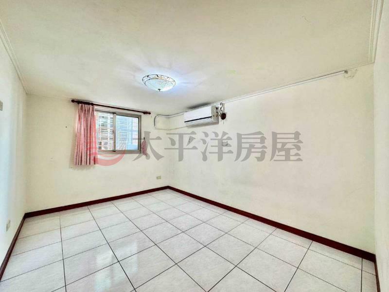 E003-捷運三民高中挑高美屋,新北市蘆洲區民權路