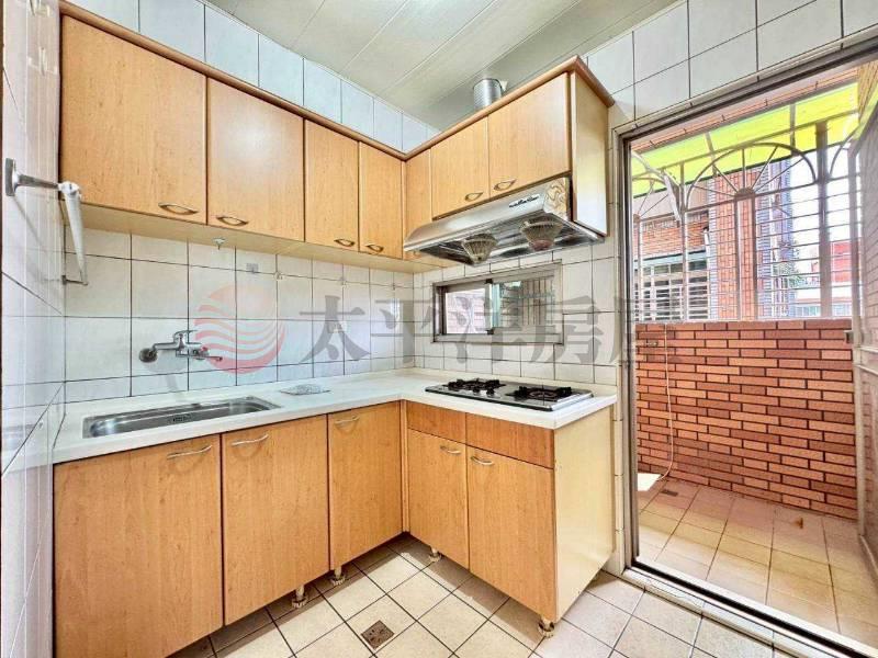 E003-捷運三民高中挑高美屋,新北市蘆洲區民權路