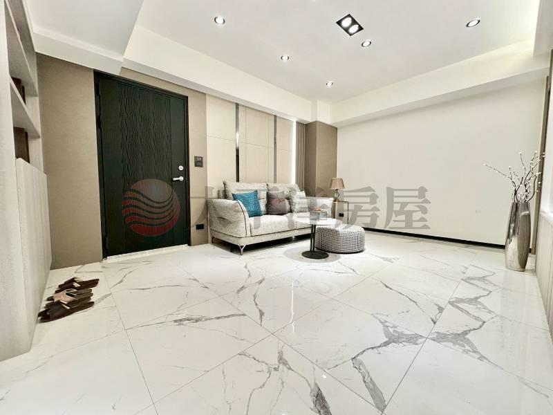 E146-藝文特區幸福3房車,桃園市桃園區莊二街