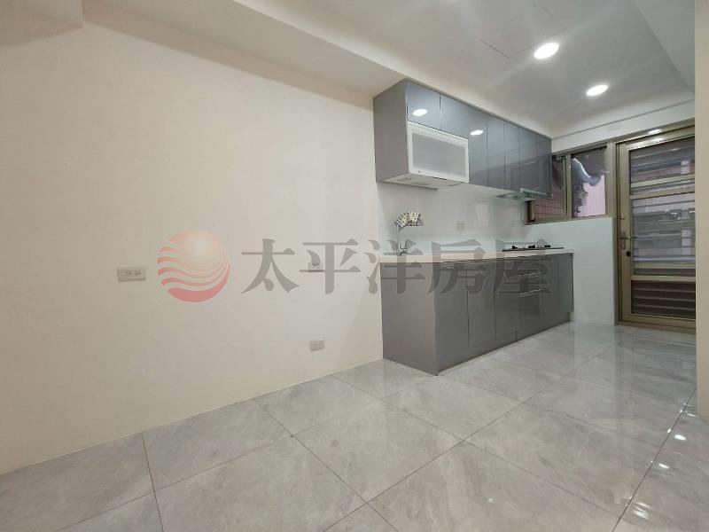 E092-板橋環遊世界精美四房+車位,新北市板橋區中正路