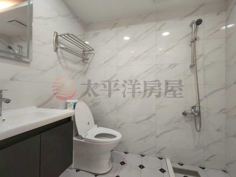 E092-板橋環遊世界精美四房+車位,新北市板橋區中正路