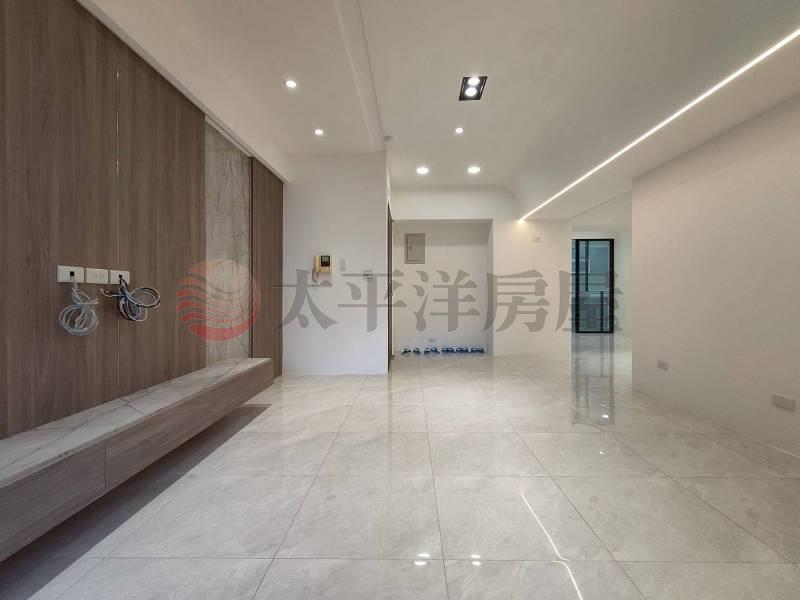 E092-板橋環遊世界精美四房+車位,新北市板橋區中正路