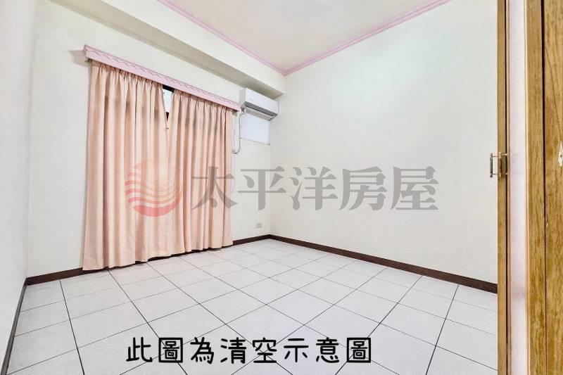 E110-皇家宮廷 電梯3+1室,新北市土城區中華路二段